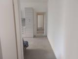 Affitto, Appartamento, MILANO, 2.750 €, 95,00 mq