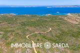 Particella, SANTA TERESA GALLURA, 650.000 €, 100000,00 mq