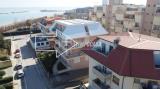Appartamento, PORTO SANT