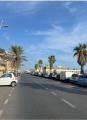 Appartamento, ROMA, 250.000 €, 120,00 mq