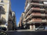 Appartamento, BARI, 225.000 €, 95,00 mq