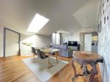 Appartamento, MESERO, 258.000 €, 135,00 mq