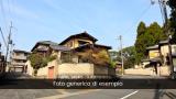 Casa, VENEZIA, Lido, 365.000 €, 135,00 mq