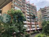 Appartamento, PIEVE EMANUELE, 209.000 €, 170,00 mq