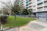Appartamento, TORINO, Regio Parco, 87.000 €, 67,00 mq