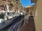 Appartamento, SIRACUSA, 119.000 €, 120,00 mq