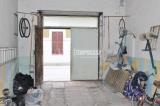 Garage, JESI, 19.000 €, 36,00 mq