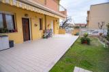 Appartamento, FANO, 135.000 €, 45,00 mq