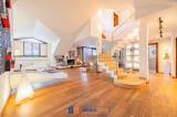 Appartamento, LIMONE PIEMONTE, 980.000 €, 250,00 mq