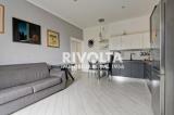 Appartamento, ROMA, Fleming, 369.000 €, 84,00 mq