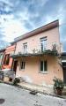 Appartamento, GABICCE MARE, 279.000 €, 195,00 mq