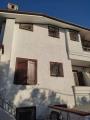 Casa, SAN FELICE CIRCEO, 520.000 €, 200,00 mq