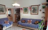 Appartamento, GENOVA, Sampierdarena, 95.000 €, 85,00 mq