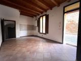 Appartamento, MANTOVA, 125.000 €, 60,00 mq