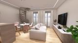 Appartamento, BARI, 312.000 €, 85,00 mq