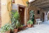 Appartamento, PECCIOLI, 158.000 €, 98,00 mq