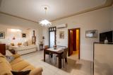 Appartamento, BARCELLONA POZZO DI GOTTO, 225.000 €, 160,00 mq
