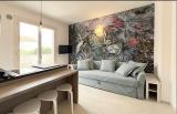 Appartamento, OSIMO, 210.000 €, 110,00 mq