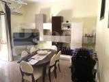 Appartamento, NAPOLI, Montecalvario, 150.000 €, 107,00 mq