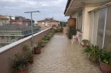Appartamento, SENIGALLIA, 198.000 €, 116,00 mq