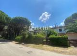 Appartamento, GROSSETO, 320.000 €, 110,00 mq