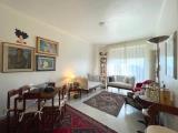 Appartamento, MILANO, Corvetto, 295.000 €, 90,00 mq