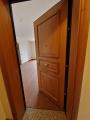 Appartamento, PADOVA, Pontevigodarzere, 325.000 €, 130,00 mq