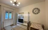 Appartamento, MODENA, 150.000 €, 76,00 mq