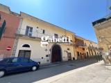Appartamento, SCAFATI, 192.000 €, 100,00 mq