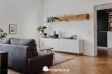 Appartamento, MILANO, Porta Venezia, 295.000 €, 55,00 mq