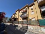 Appartamento, PALERMO, Passo di Rigano, 160.000 €, 95,00 mq
