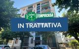 Appartamento, ARLUNO, 128.000 €, 79,00 mq