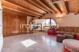 Appartamento, CONEGLIANO, 270.000 €, 144,00 mq
