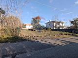 Particella, NICOLOSI, 69.000 €, 920,00 mq