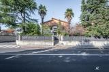Casa, MARANELLO, 500.000 €, 280,00 mq