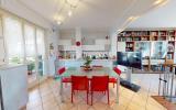 Appartamento, TORINO, Pozzo Strada, 255.000 €, 130,00 mq
