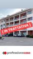 Appartamento, AVEZZANO, 109.000 €, 80,00 mq