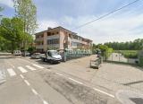 Affitto, Appartamento, COMACCHIO, <i>A richiesta</i>