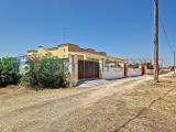 Casa, MANDURIA, 250.000 €, 179,00 mq
