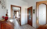 Appartamento, TORINO, Mirafiori, 119.000 €, 55,00 mq