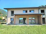 Casa, CITTIGLIO, 375.000 €, 130,00 mq