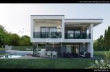 Casa, MONIGA DEL GARDA, 1.500.000 €, 350,00 mq