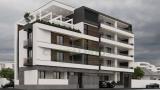 Appartamento, CASERTA, San Benedetto, 175.000 €, 63,00 mq