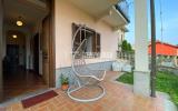 Casa, BIELLA, 289.000 €, 250,00 mq