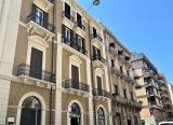 Affitto, Appartamento, BARI, 1.000 €, 60,00 mq