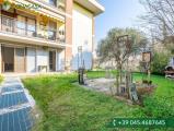 Appartamento, CALDIERO, 225.000 €, 115,00 mq
