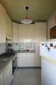 Appartamento, SINALUNGA, 86.000 €, 75,00 mq