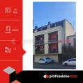 Appartamento, CAMPI BISENZIO, 170.000 €, 45,00 mq