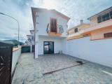 Casa, POSADA, 195.000 €, 70,00 mq