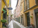 Appartamento, PAVIA, 390.000 €, 120,00 mq
